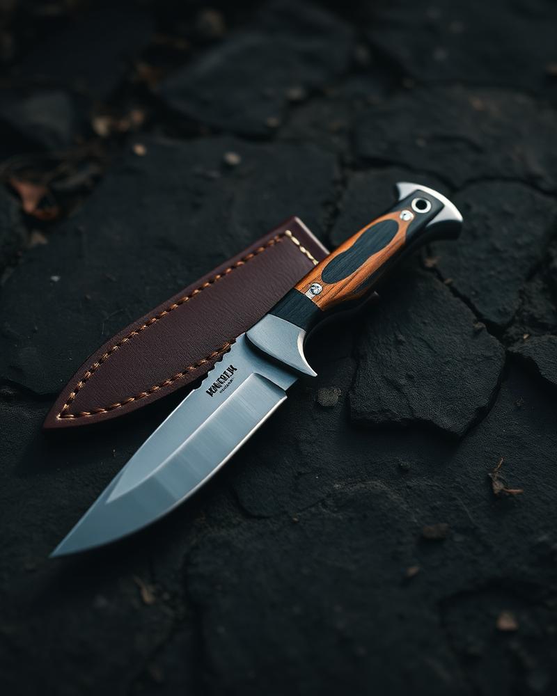 Caça & Outdoor