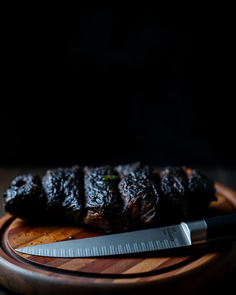Churrasco