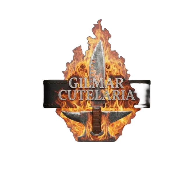 Gilmar Cutelaria